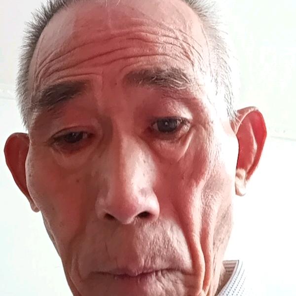 宁致远想看二杨的直播