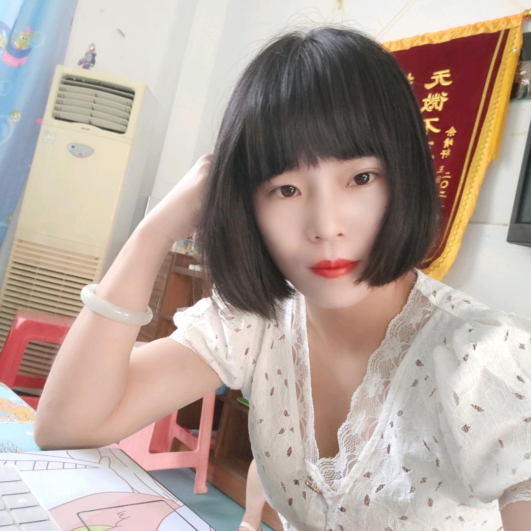 魔仙姐姐