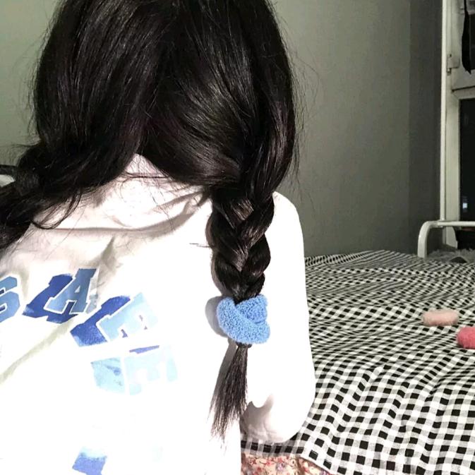 ♡