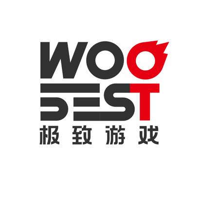 极致游戏