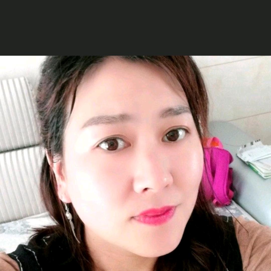 郾城区沙北小丽经络养生馆