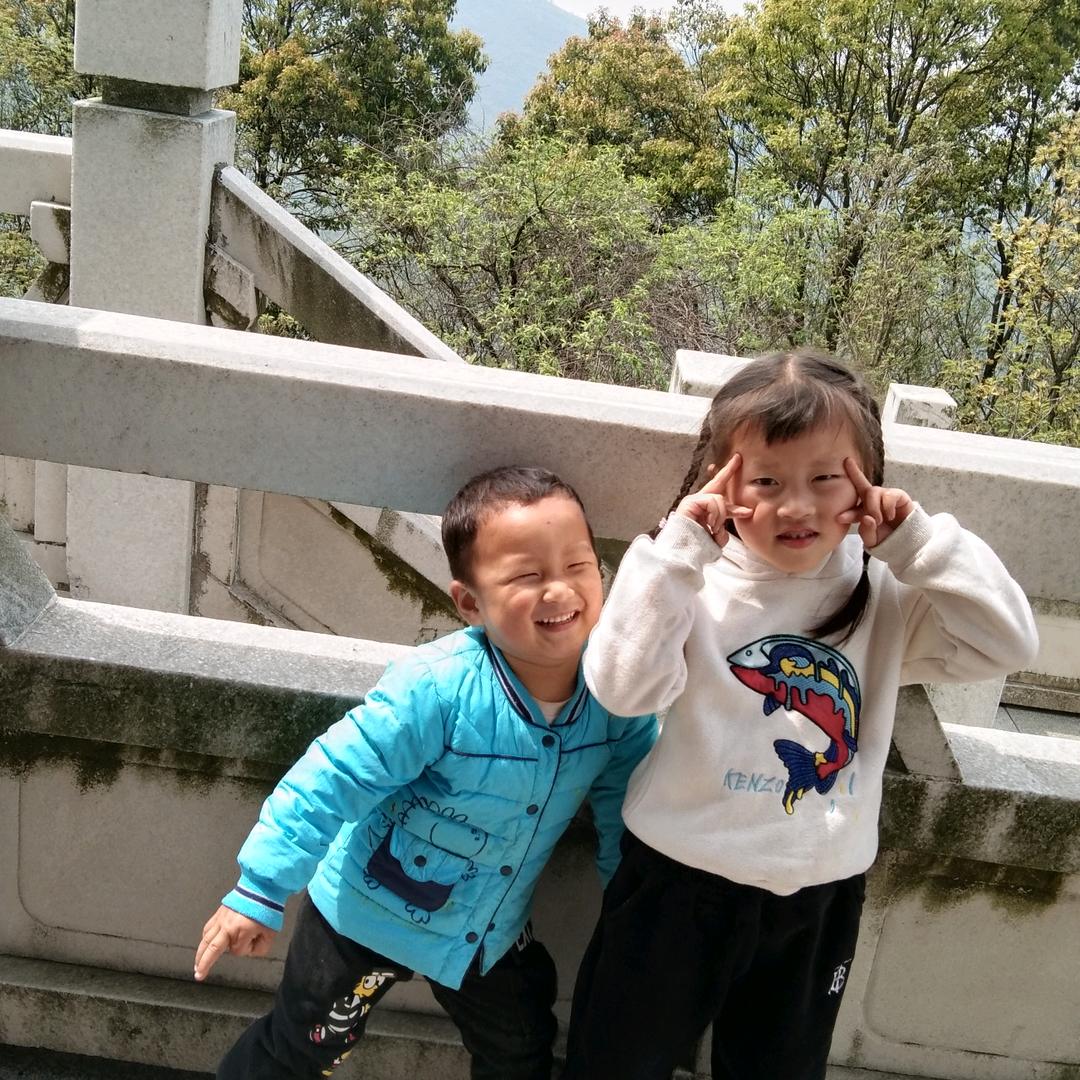 噢哦哦哦哦哦我