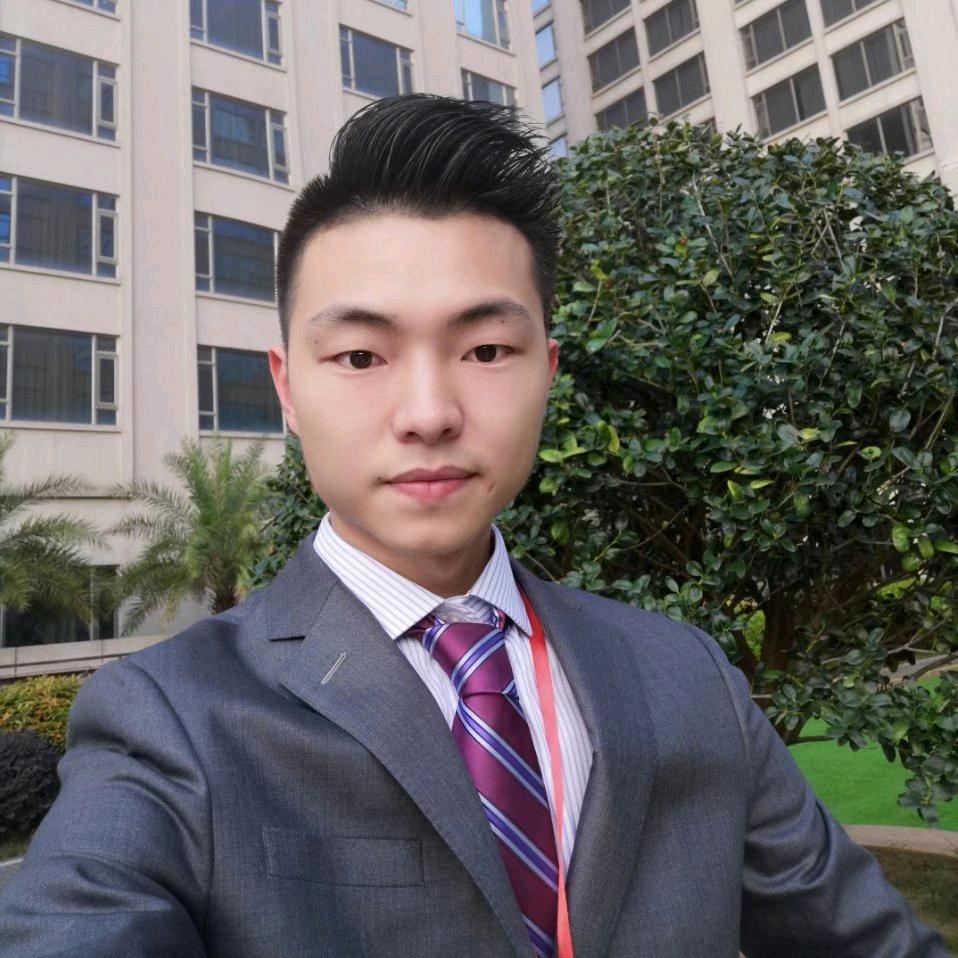 王擎燃