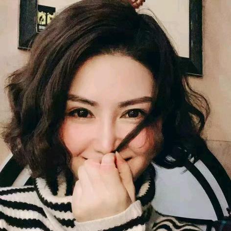 艳子姐