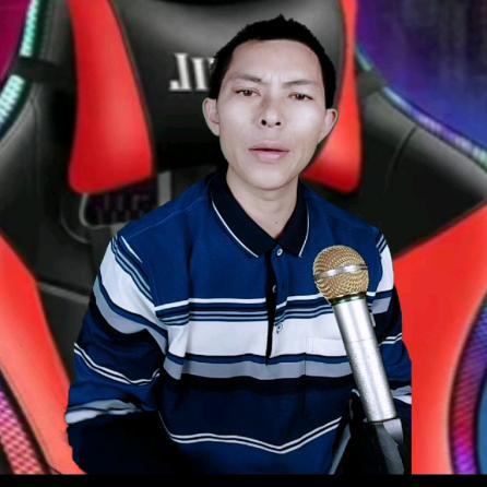 龙哥户外KTV