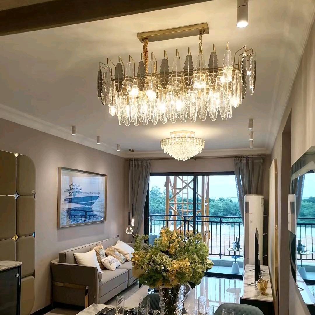 北海房产分享-老洪