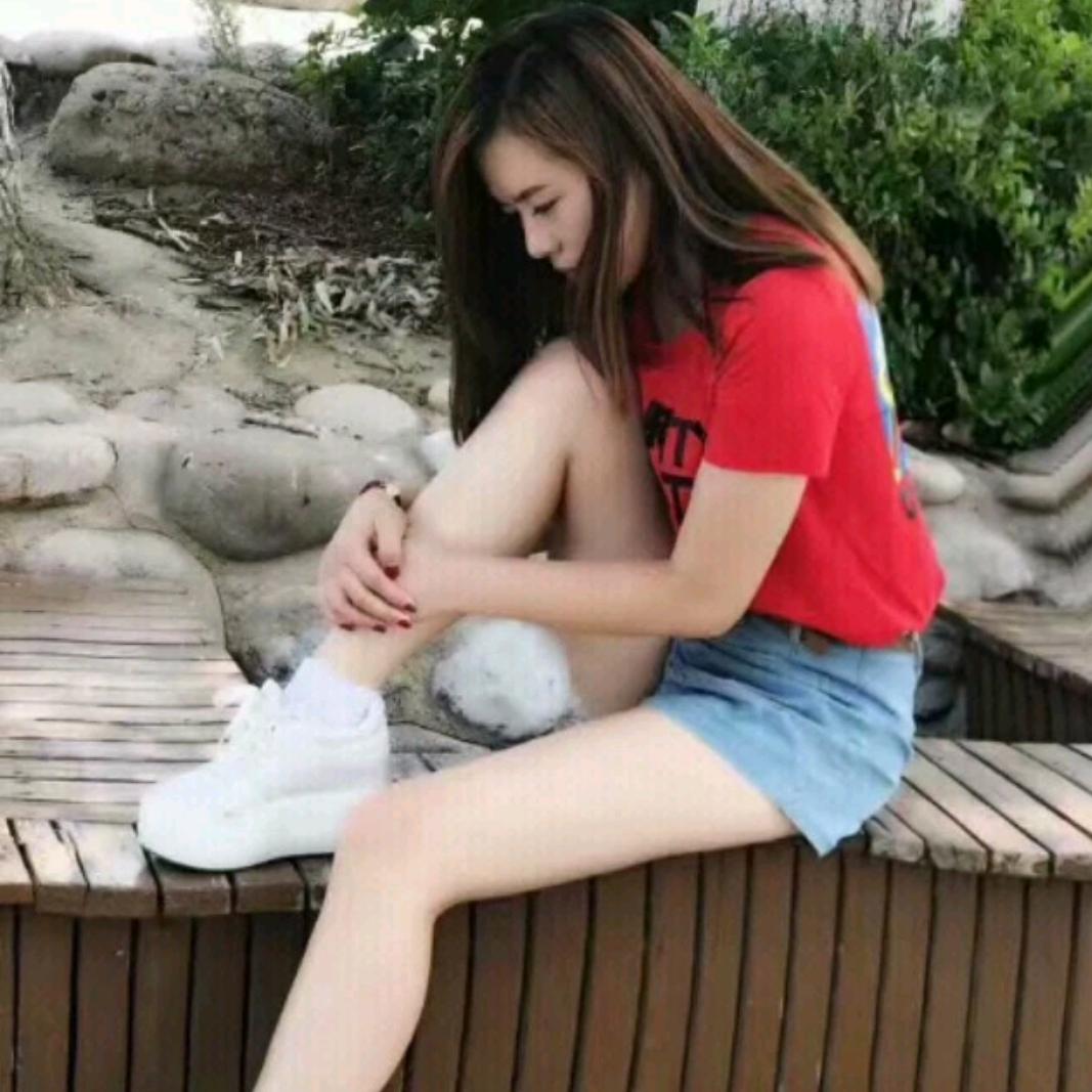 朱丽