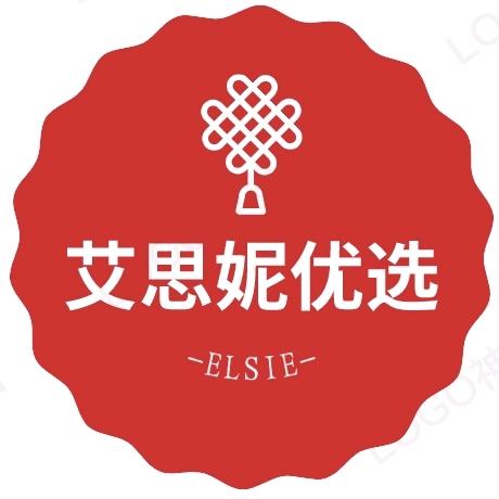艾丝妮优选