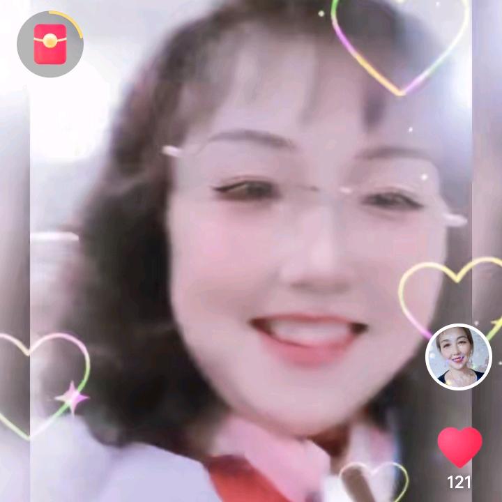 江涛姐