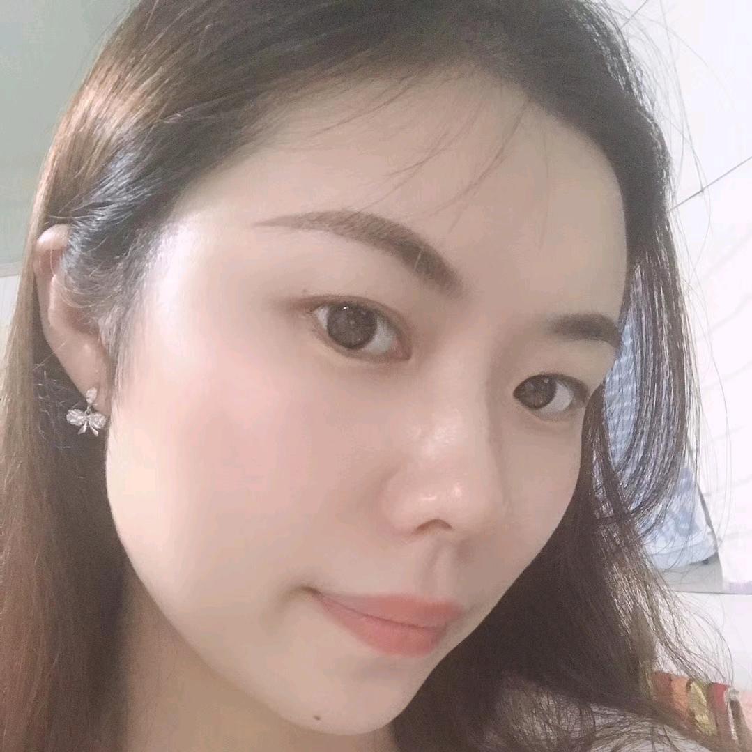 夹江瓷砖厂家直销杨丽萍
