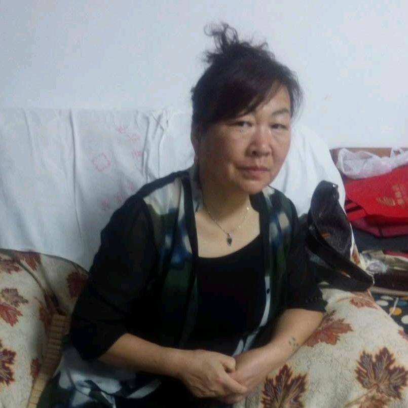 孙记德华胡辣汤