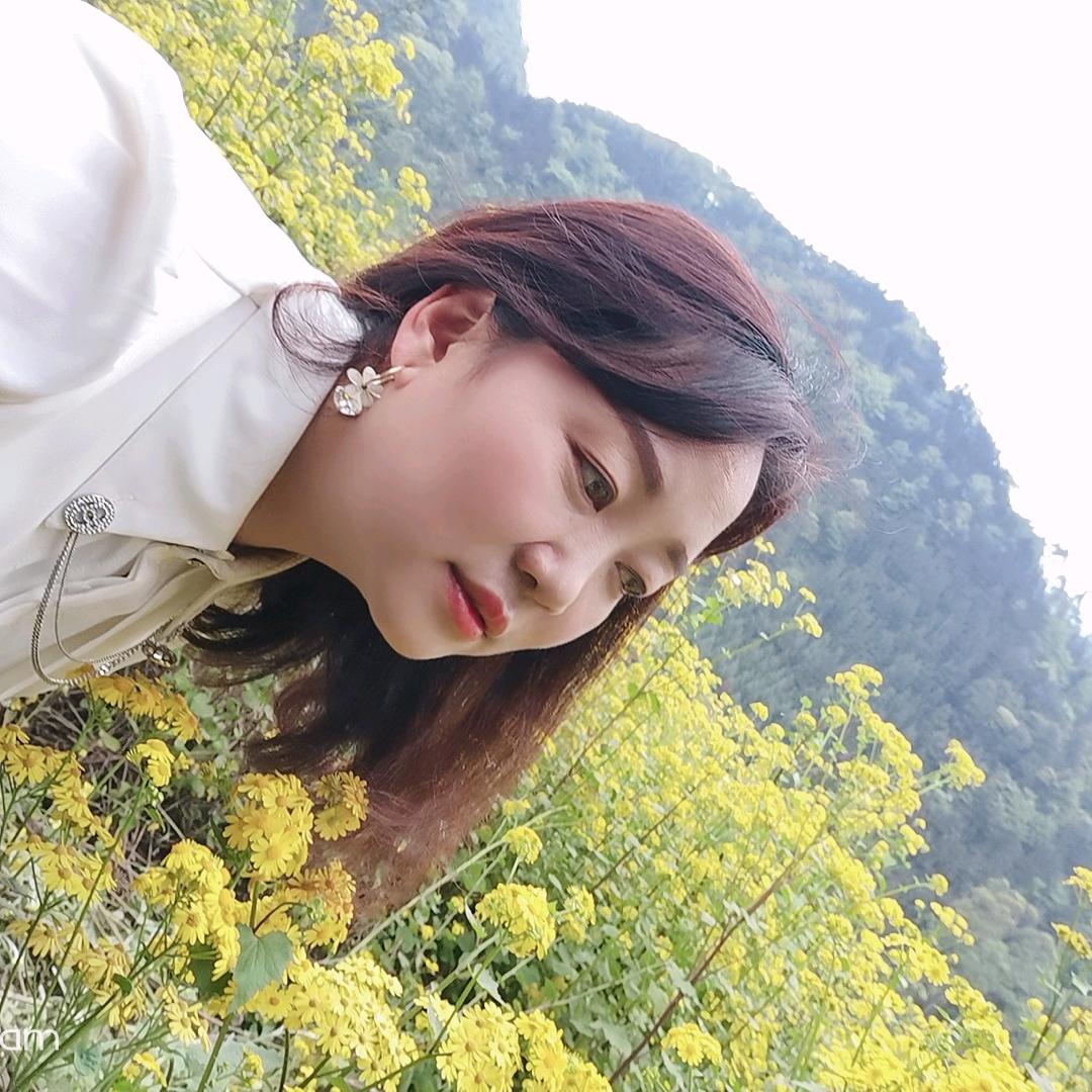 容儿