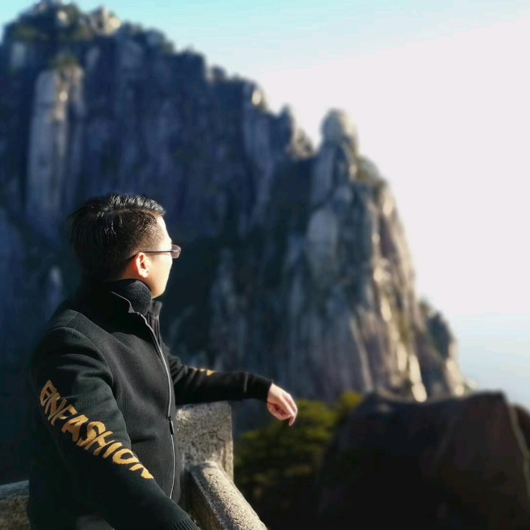 锋投老叶（广州线下课9.15一17）
