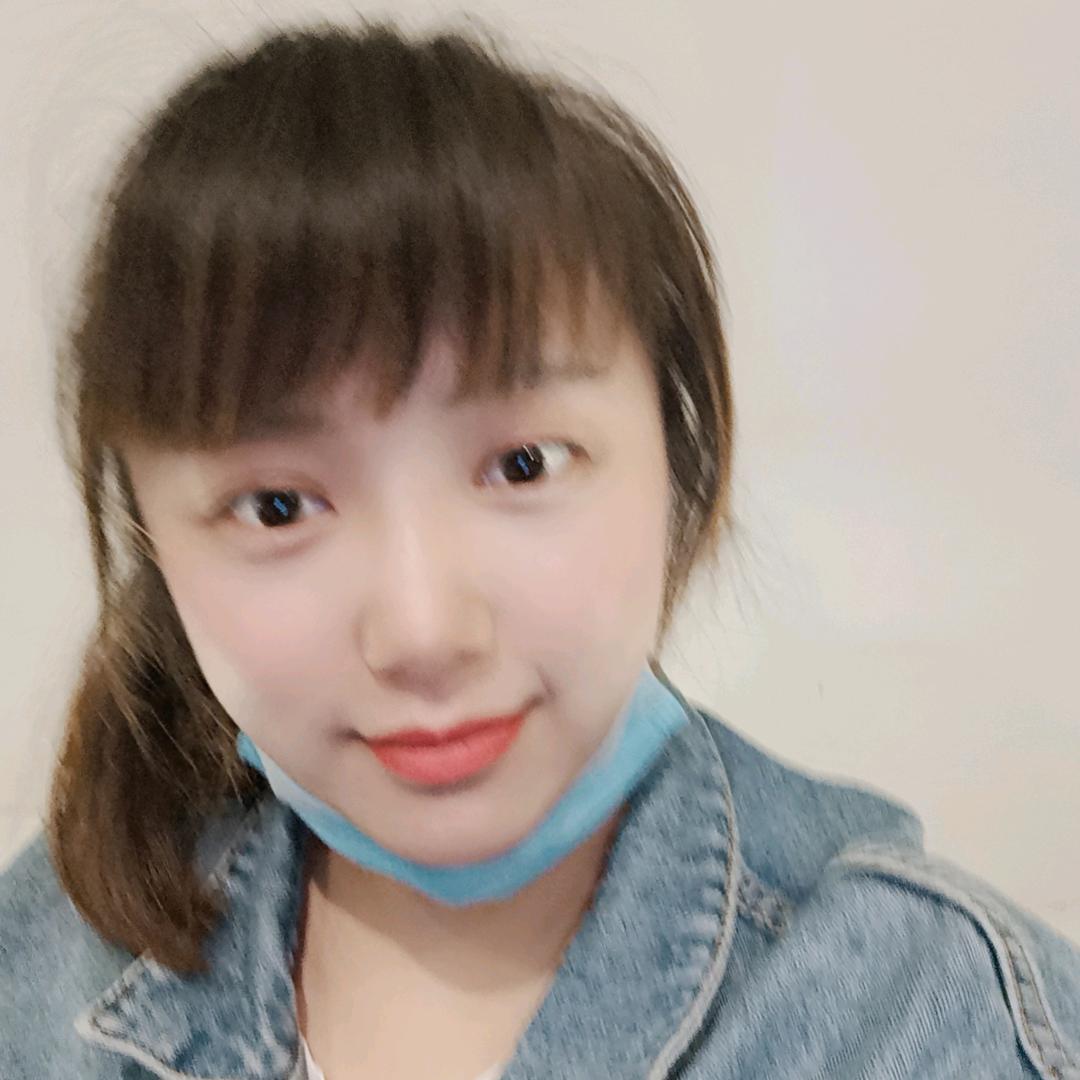 用户3788705082787