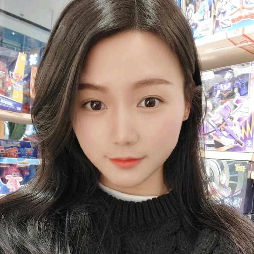 莫莫学消防🌻