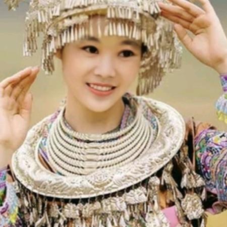 麻辣米汤