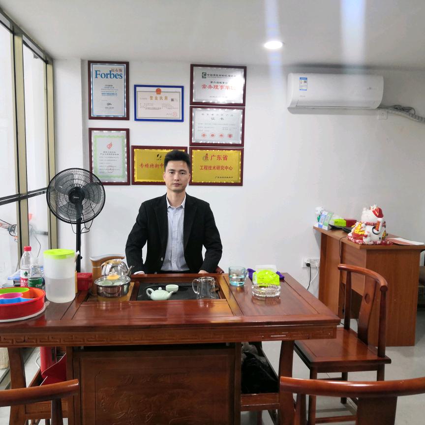 飞扬防水公司<房小宝防水修缮>