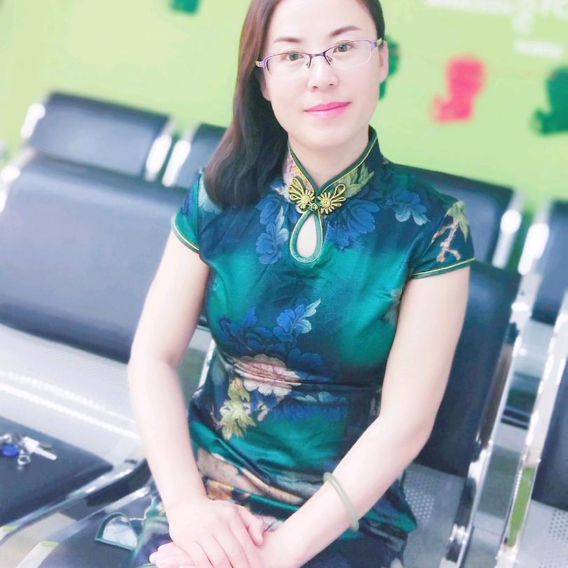 燕子优选