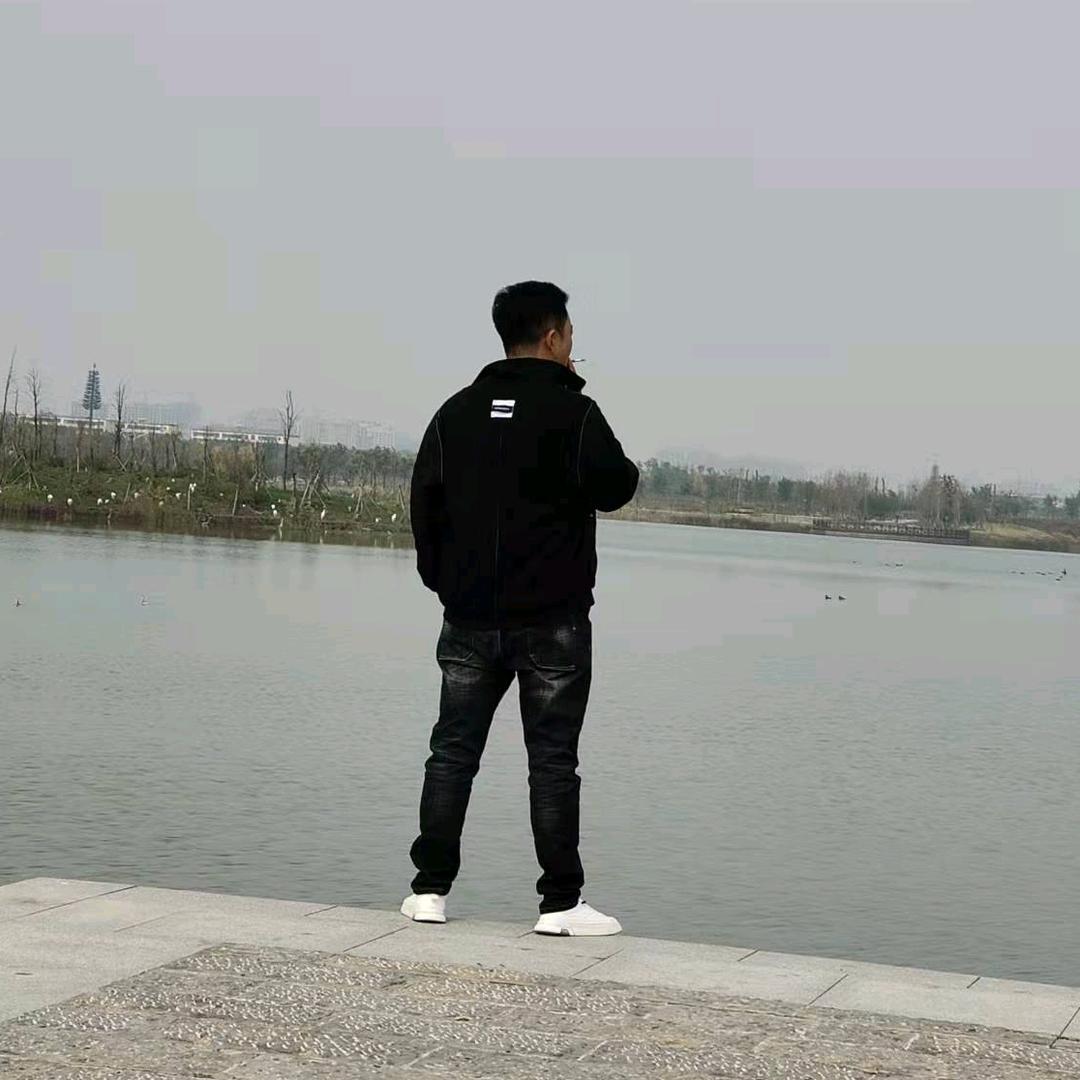 康园农贸菜市场