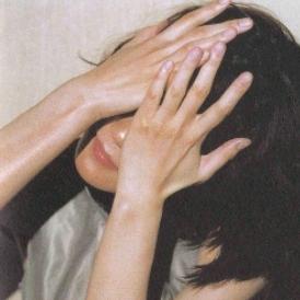 道织