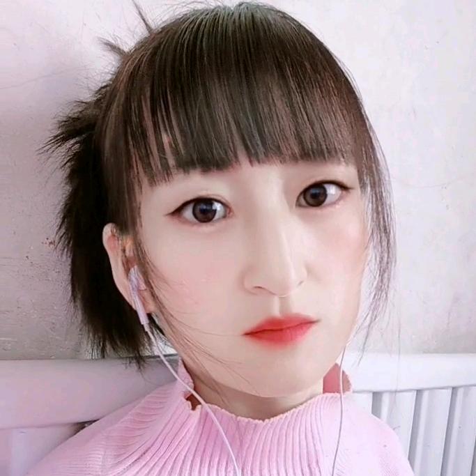 水仙之缘
