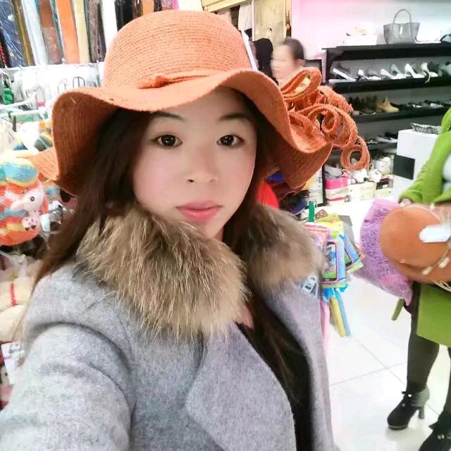 杀羊妹