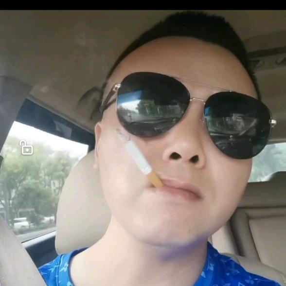 阿顺