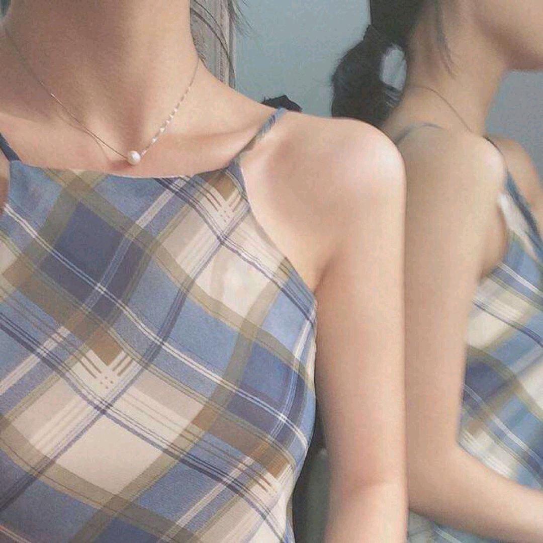 仙女断魂殿