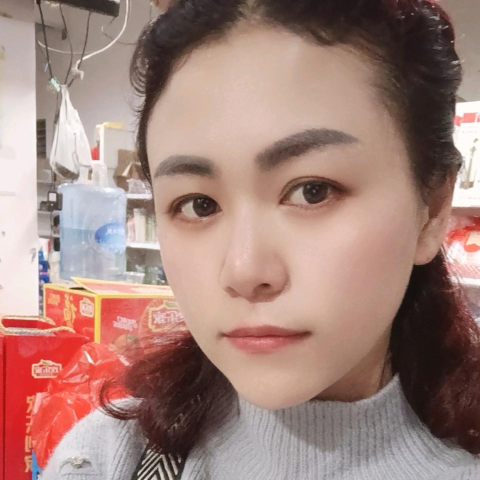 王玲玲💋