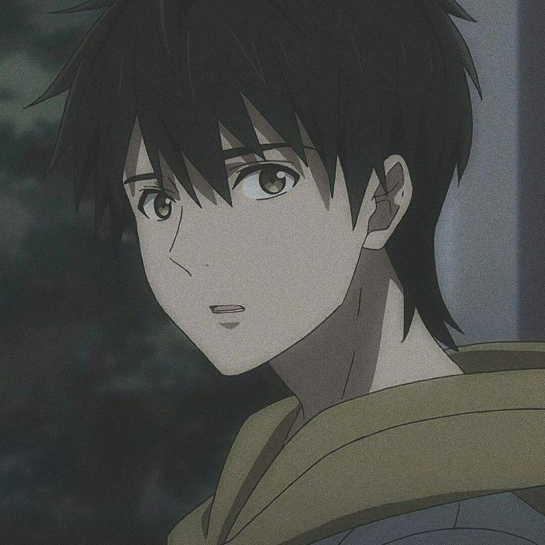 没有烦恼的小潘