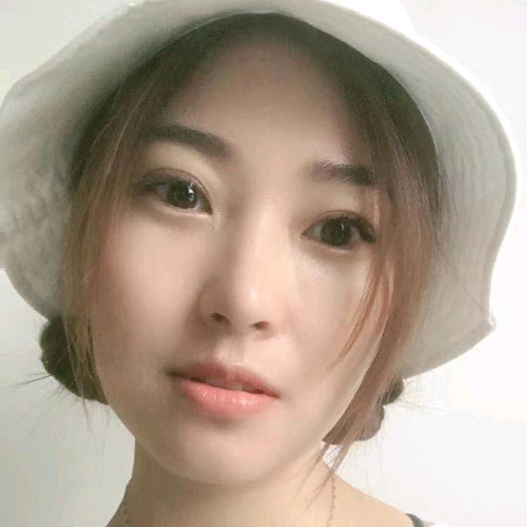 醉梨涡