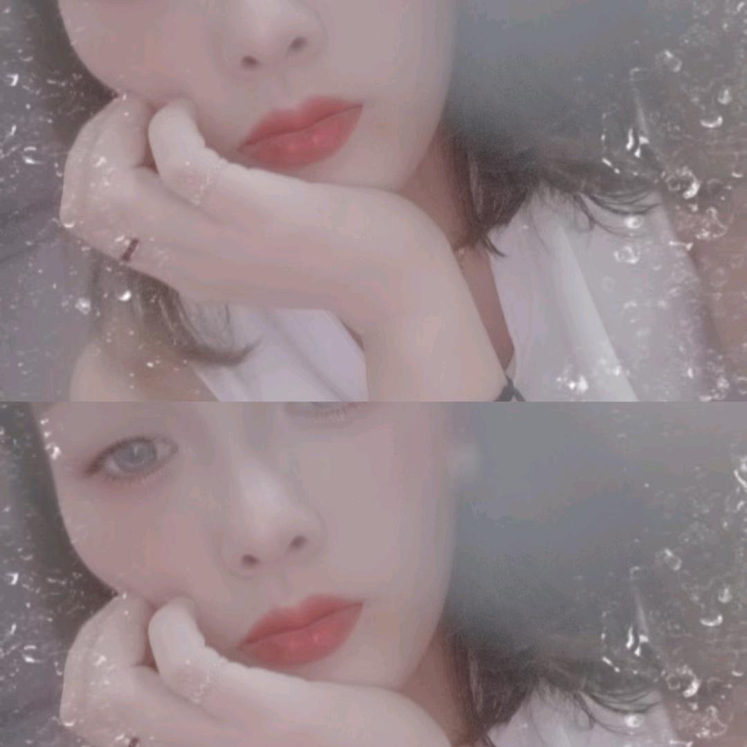 🍒康ꦿꦁ࿐ღ᭄ꫛ꧔ꦿ
