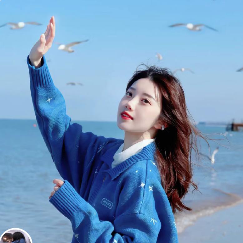 李英手机摄影
