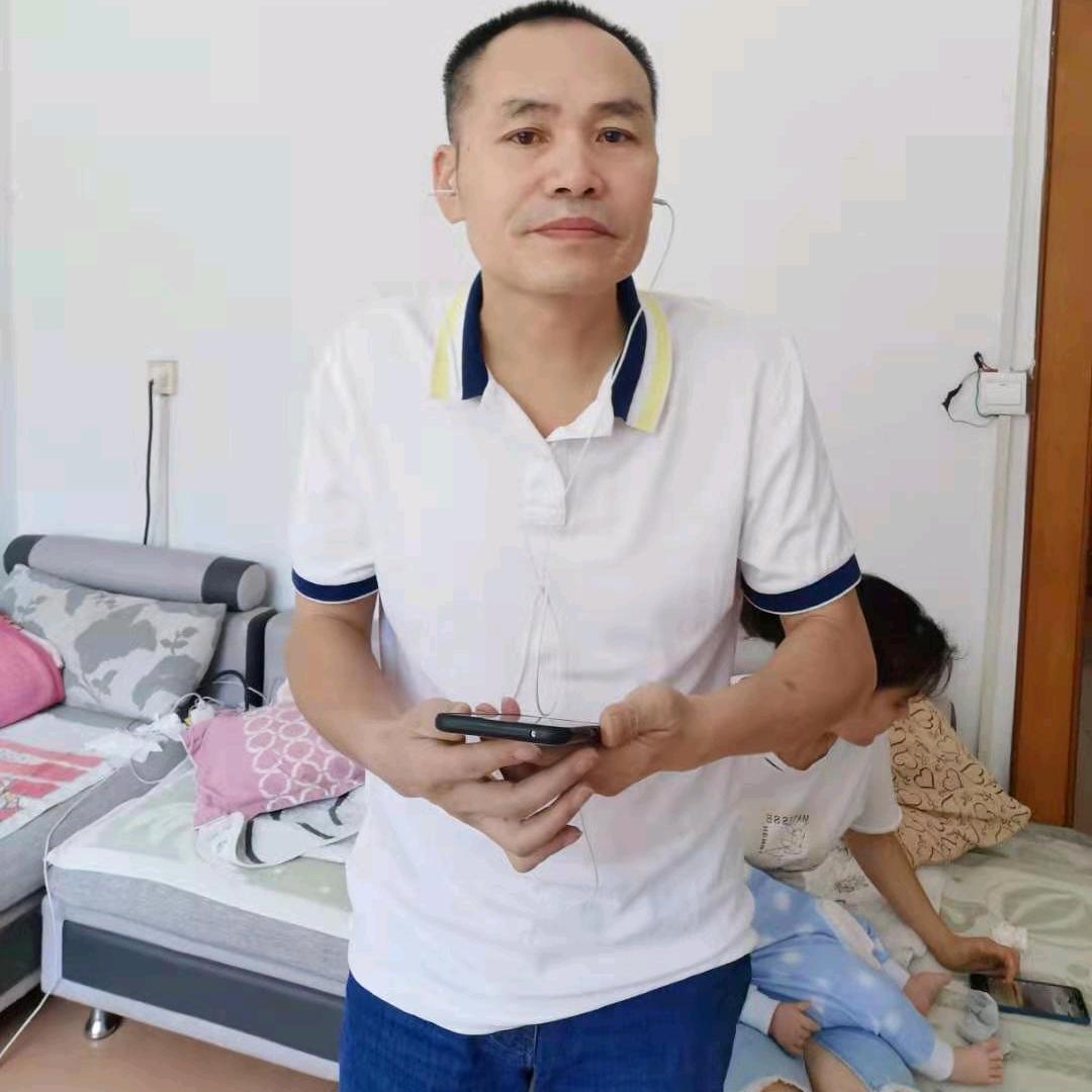 生活。实干家🎤