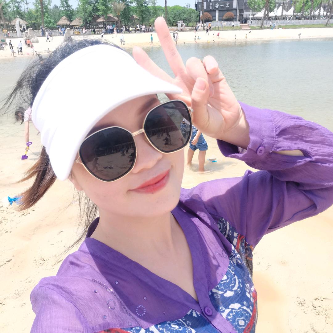 水 灵 文化传媒工作室