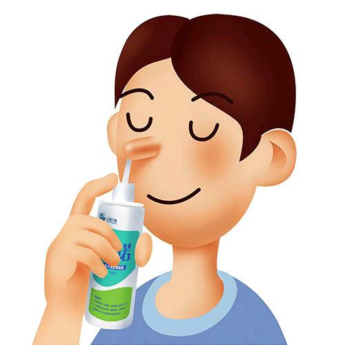 清诺通宝碧婴童用品专卖店