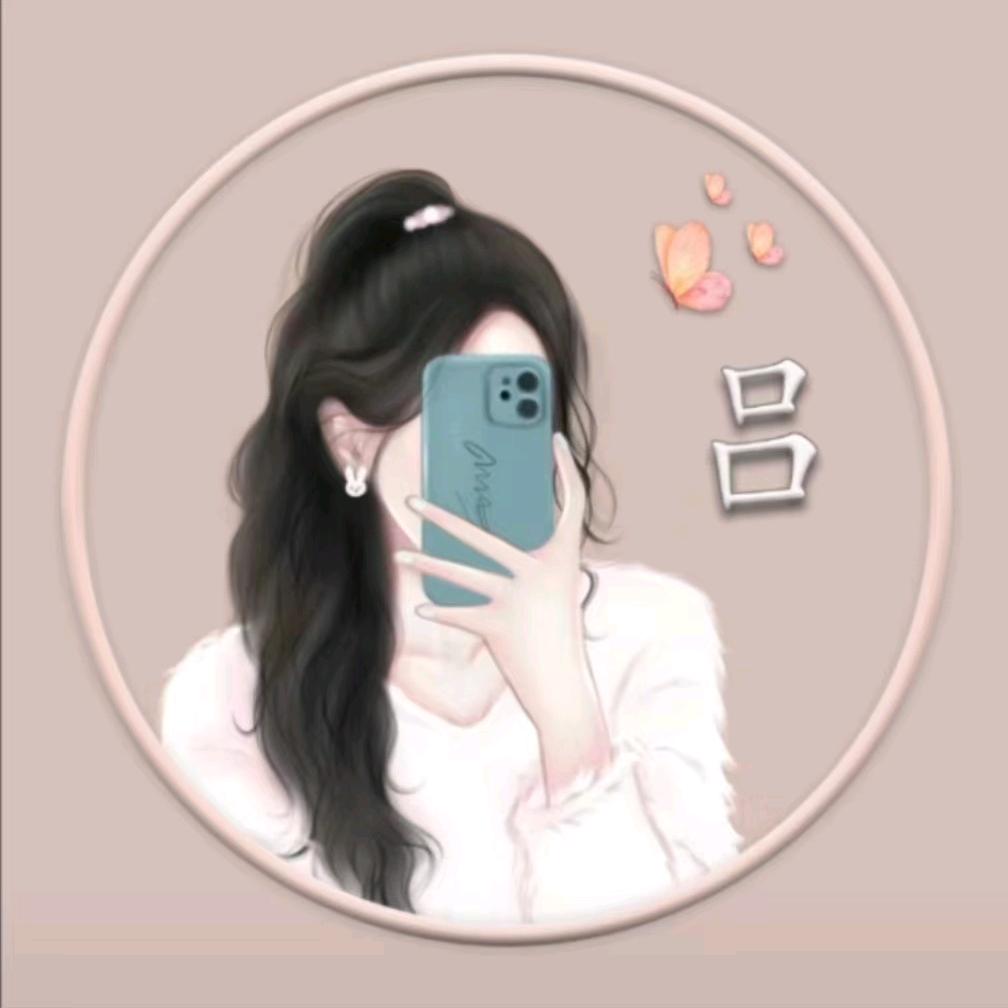 吉林白城专业收房