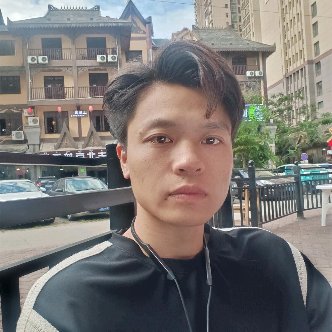 赎