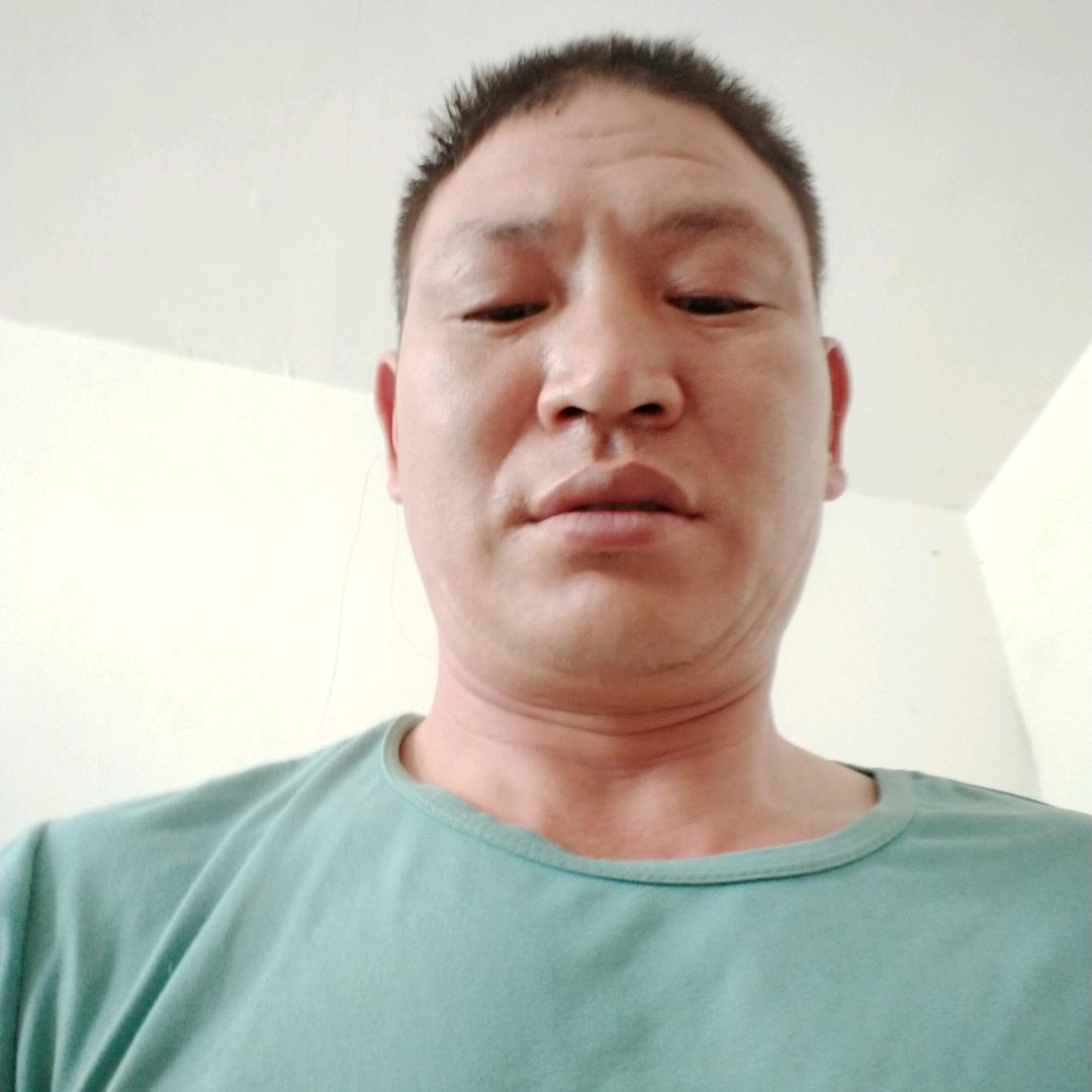 小代