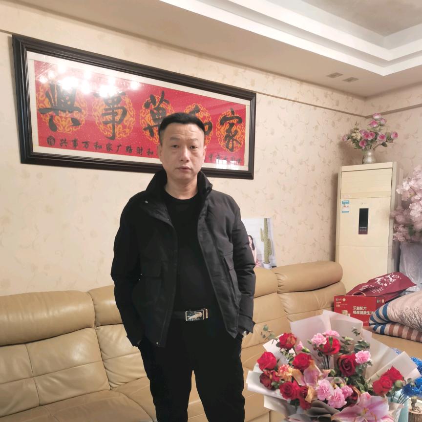 带着梦想一路前行_91704