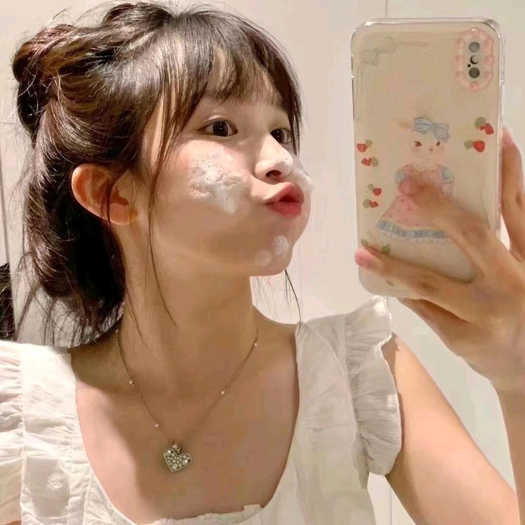 我爱吃鸡腿