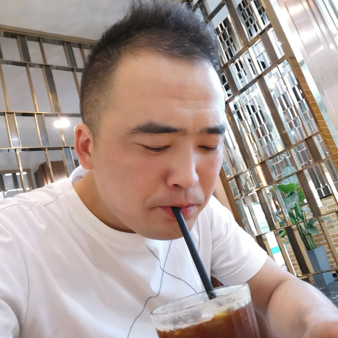 大白蔡#
