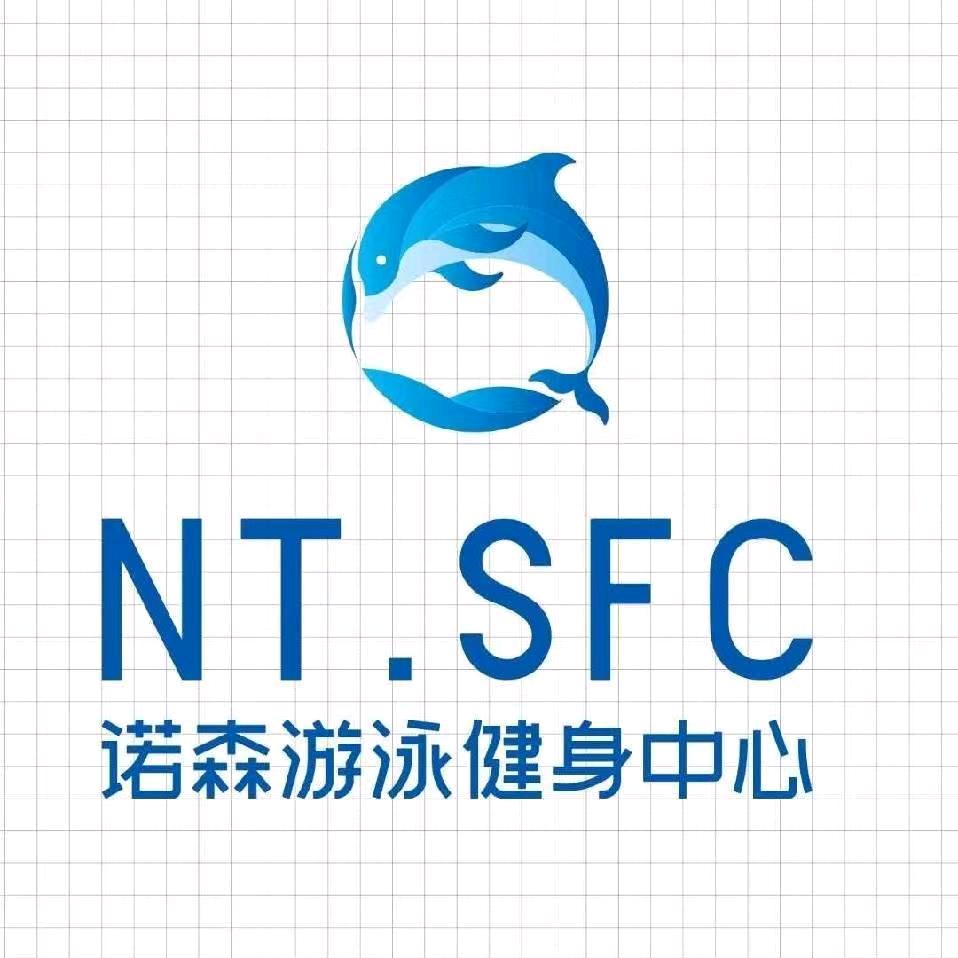 诺森游泳健身官方号