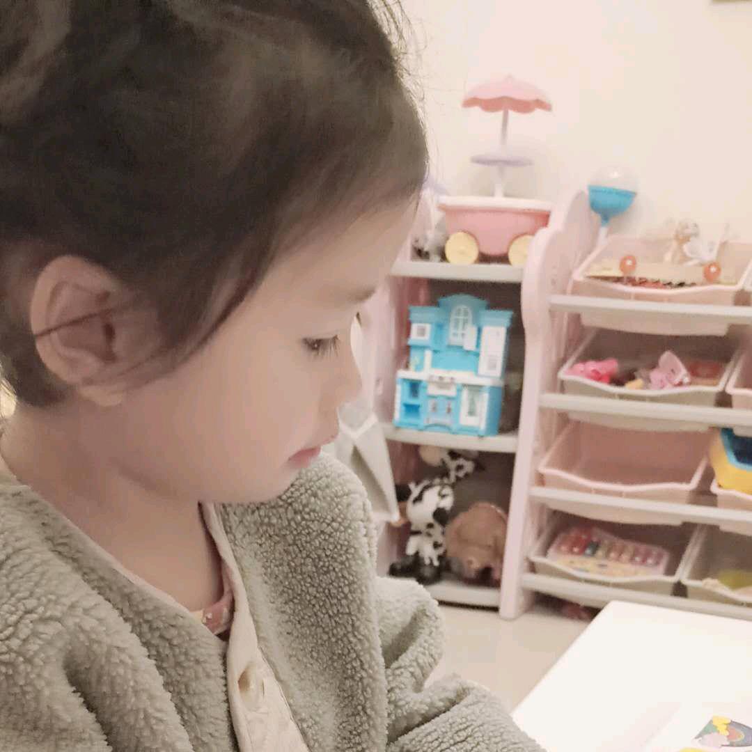 🌹🌹张👍姐🌹🌹