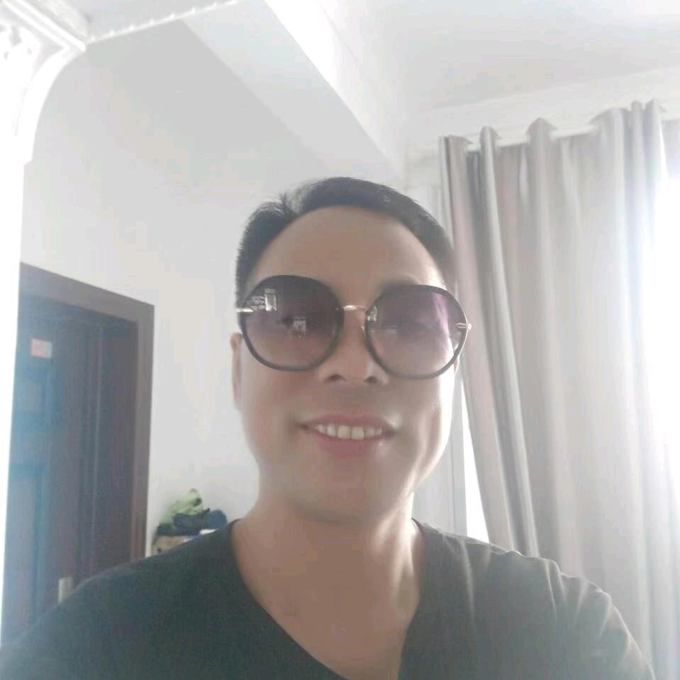 宁乡建老爷