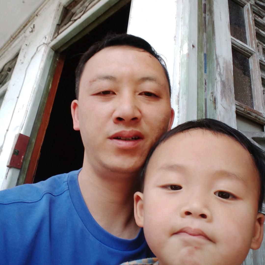 全球鹰