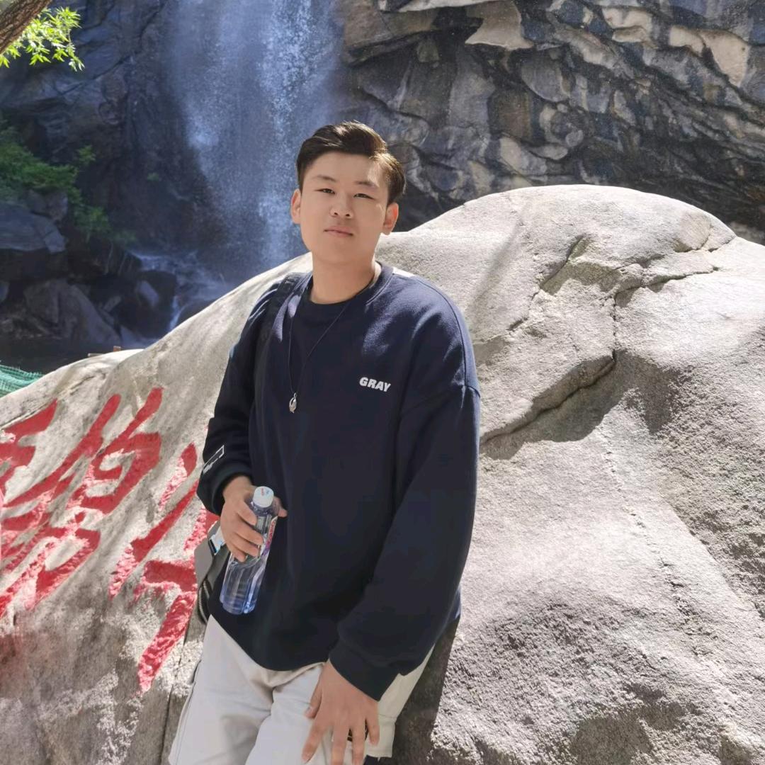 小吴家的大畦畦