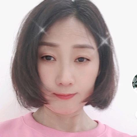 李兰姐源头工厂直销