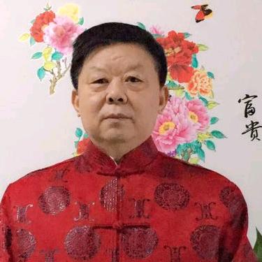 老隋说健康