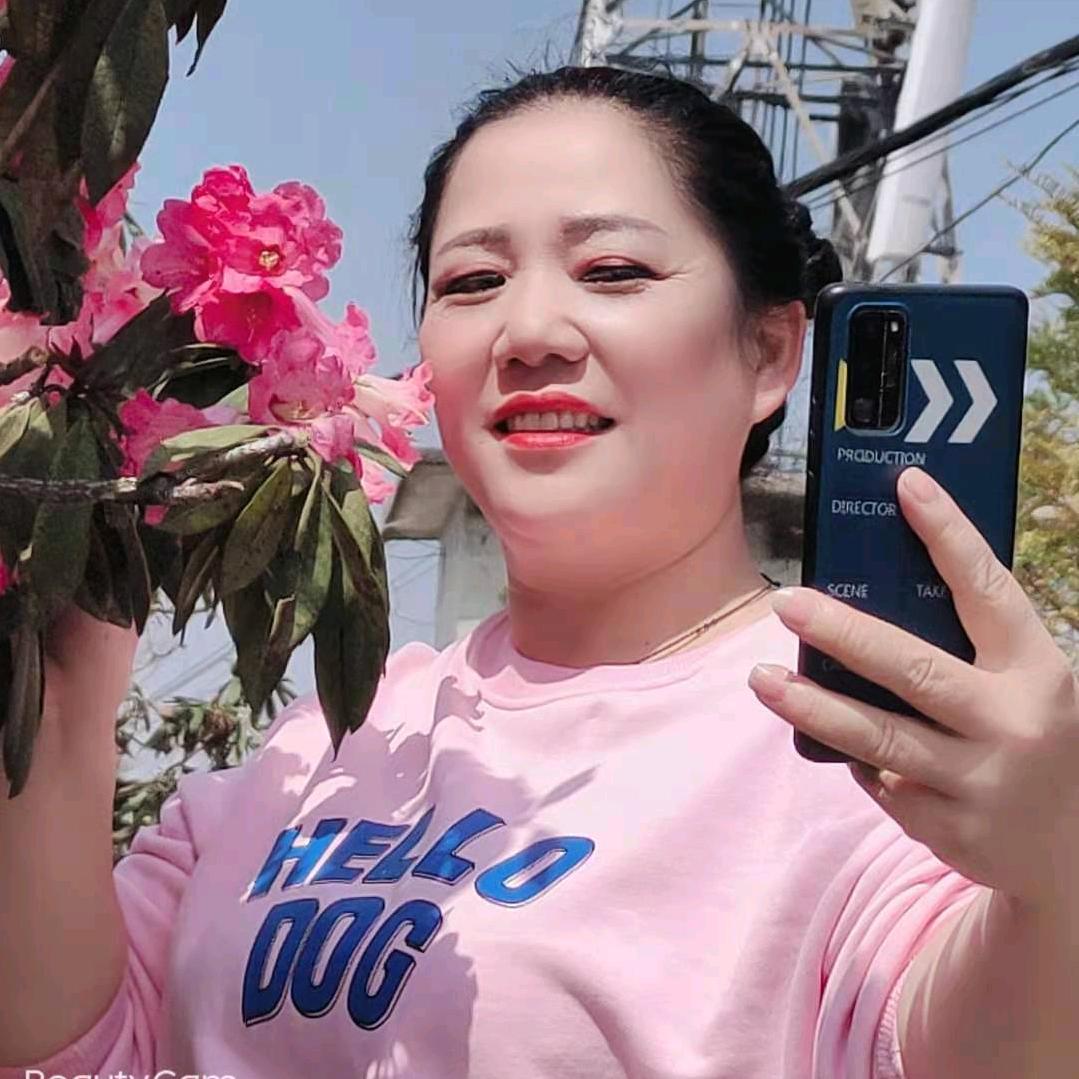 心也死